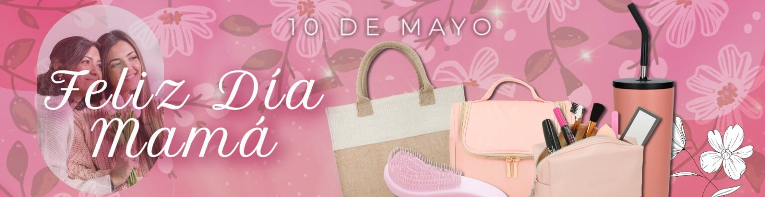10 de mayo