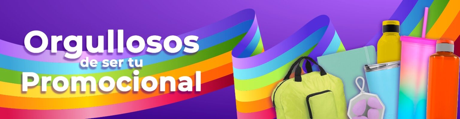 pride-banner1